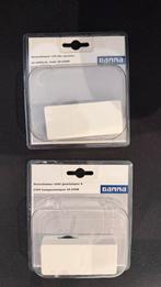 Gamma Dimmers - Gloeilampen en Halogeenlampen, Doe-het-zelf en Verbouw, Elektra en Kabels, Ophalen of Verzenden, Nieuw, Schakelaar