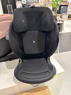 Swandoo Charlie autostoel, Ophalen, Zo goed als nieuw, Overige merken, Isofix