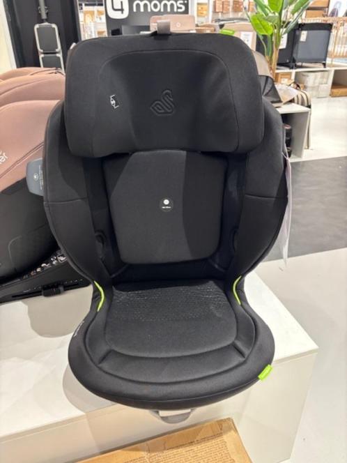 Swandoo Charlie autostoel, Kinderen en Baby's, Autostoeltjes, Zo goed als nieuw, Overige merken, Isofix, Ophalen