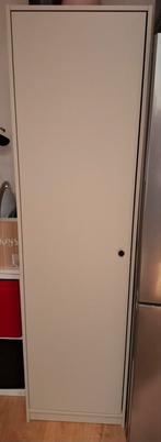 Gursken IKEA, Ophalen, Minder dan 50 cm, Nieuw, 150 tot 200 cm