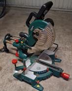 zaagmachine parkside pks 1700 b2, Doe-het-zelf en Verbouw, Gereedschap | Zaagmachines, Cirkelzaag, 70 mm of meer, Ophalen of Verzenden