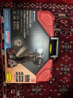 Parkside performance accuboormachine - nieuw, Ophalen, Nieuw, Boormachine