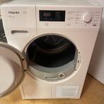 Miele T1 Warmtepompdroger A++ 7 KG, Witgoed en Apparatuur, Wasdrogers, Ophalen of Verzenden, Gebruikt, Overige typen, 85 tot 90 cm