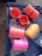 opbergbakjes, Huis en Inrichting, Keuken | Tupperware, Ophalen of Verzenden, Nieuw, Bak of Kom