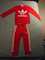 Meisjes kleding 6-9 jaar oud, Ophalen, Zo goed als nieuw, Maat 128