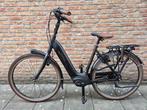 Gazelle Grenoble C8 53cm, 51 tot 55 cm, Ophalen, Zo goed als nieuw, Gazelle