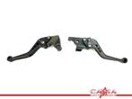 REMHENDEL Yamaha FZ 6 2007-2009 (FZ6 FAZER), Motoren, Gebruikt