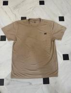 T shirt dickies maat XL, Beige, Maat 56/58 (XL), Dickies, Ophalen of Verzenden