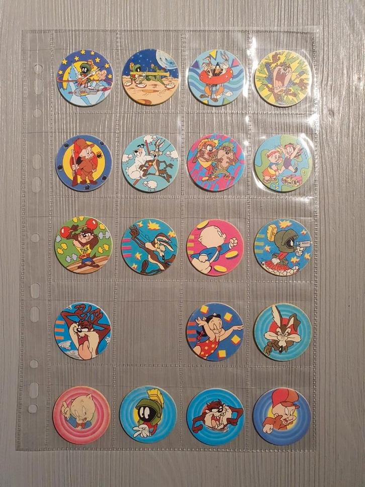 Zeldzame 1e editie, 1e druk flippo's met korte naam! Smiths, Verzamelen, Flippo's, Losse flippo's, Ophalen of Verzenden