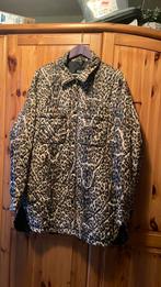 Alix the label Jack, Kleding | Dames, Maat 38/40 (M), Alix the label, Zwart, Ophalen of Verzenden