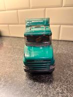 Emek scania torpedo, Ophalen of Verzenden, Gebruikt, Bus of Vrachtwagen