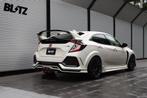 Blitz NUR-SPEC CE uitlaatsysteem - Honda Civic Type-R FK8, Auto diversen, Tuning en Styling, Ophalen of Verzenden