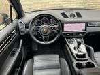 Porsche Cayenne 3.0 E-Hybrid 462pk | LED-matrix | Adaptieve, Automaat, Cayenne, 14 kWh, 2995 cc