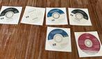 Vintage HP / Dell herstel & installatie cd’s, Ophalen of Verzenden, Zo goed als nieuw, Windows