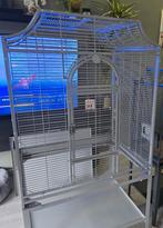 NIEUW montana madeira 3, Ophalen of Verzenden, Nieuw, Metaal, Vogelkooi