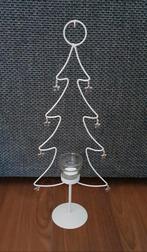 Kerstdeco, Ophalen of Verzenden, Zo goed als nieuw
