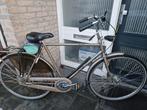 Fongers Bato oldtimer, 55 tot 59 cm, Ophalen, Batavus., Jaren '60 of nieuwer