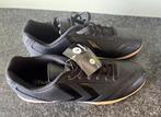 Nieuwe Hummel indoor sportschoenen gym zaalsport maat 46 47, Nieuw, Ophalen of Verzenden, Hummel, Sportschoenen
