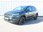 Jeep Compass 1.5T e-Hybrid North Star VOORRAAD KORTING, 12 maanden, Stof, Gebruikt, Euro 6