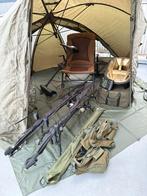 Volledige set te koop, Nash, Prisma,, Ophalen of Verzenden, Gebruikt