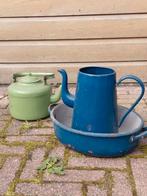 Vintage brocante, Huis en Inrichting, Ophalen of Verzenden, Gebruikt