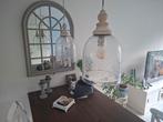 hanglampen landelijk van Lobaron, Huis en Inrichting, Ophalen