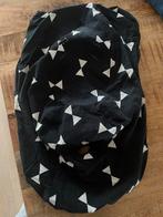 Ukje maxicosi hoes, Overige merken, Overige methoden, Ophalen of Verzenden, Zo goed als nieuw