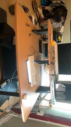 Studio Meubel, Ophalen of Verzenden