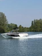 Malibu VTX 2024, Binnenboordmotor, 6 meter of meer, Ophalen of Verzenden, Zo goed als nieuw