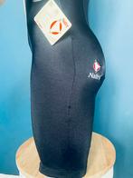 *** NIEUWE Nalini BIB SHORTS MAAT M, L en XL, ***, Verzenden, Nieuw, Kleding