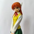 Kotobukiya Japan - To Heart Anime Figure Serio HMX-13, Verzamelen, Poppetjes en Figuurtjes, Ophalen of Verzenden, Zo goed als nieuw