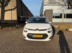 Citroën C4 1.2 E-thp 2016 Wit, Voorwielaandrijving, 1199 cc, 1470 kg, Wit