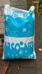 Multifunctioneel absortiemiddel 2 zakken, Doe-het-zelf en Verbouw, Ophalen, Nieuw