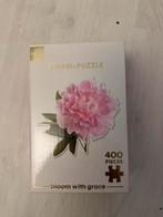 Div kleine puzzels, Ophalen, 500 t/m 1500 stukjes, Zo goed als nieuw