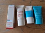 Clarins gezicht en body verzorging.  Nieuw, Ophalen of Verzenden, Nieuw, Gehele gezicht