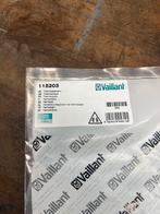 Vaillant Thermokoppel 115203 - Nieuw, Ophalen of Verzenden, Minder dan 3 jaar oud, Minder dan 20 liter, Nieuw