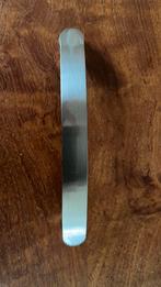 Aluminium Kastgrepen -Nieuw in Verpakking, Ophalen of Verzenden, Nieuw, Overige materialen, Klink of Kruk