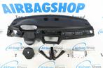 Airbag set - Dashboard BMW 3 serie E90 E91 E92 E93 2005-..., Auto-onderdelen
