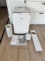 Mobiele airco Sencys, Verwarmen, Minder dan 60 m³, 3 snelheden of meer, Ophalen of Verzenden