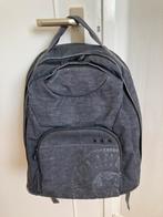Kipling Rugtas, Ophalen of Verzenden, Zo goed als nieuw, 25 tot 40 cm, Kipling