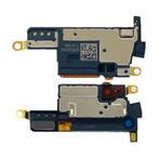 Motorola Moto G32  reparatie  v.a., Ophalen, Zo goed als nieuw, Overige typen, Motorola