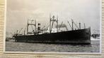 KNSM  HERCULES   1914   Vuijk & Zn Capelle, Ophalen of Verzenden