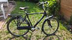 Gazelle orange comfort c7+, Ophalen, Versnellingen, Zo goed als nieuw, Gazelle