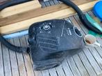 Bosch Serie 2 Stofzuiger (Defect), Witgoed en Apparatuur, Stofzuigers, Gebruikt, Stofzuiger, Minder dan 1200 watt, Ophalen