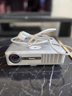 Philips Projector - Philips Bogart LC7281 Projector, Philips, Gebruikt, HD (720), Ophalen of Verzenden