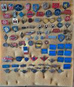 Auto speltjes, Verzamelen, Speldjes, Pins en Buttons, Ophalen of Verzenden, Zo goed als nieuw