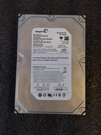 Seagate Barracuda ES ST3750640NS 750GB 3.5” HDD, Computers en Software, Harde schijven, Intern, Gebruikt, 3.5", Ophalen of Verzenden