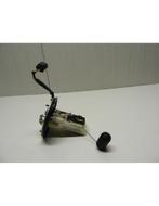 CBR500R 2012 - 2015 Honda Injectiepomp D1-42264, Motoren