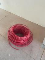 Vloerverwarming slang 150 meter, Doe-het-zelf en Verbouw, Ophalen, Minder dan 30 cm, Overige typen, Nieuw