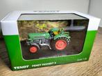 Te koop ROS Fendt Favorit 3 2-WD., Ophalen of Verzenden, Nieuw, Tractor of Landbouw, Overige merken